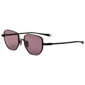 Dita Men's Sunglasses DLS421-A-03