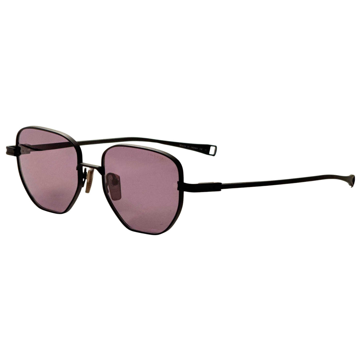 Dita Men's Sunglasses DLS421-A-03