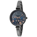 Kenneth Cole Women's Watch KC50746005