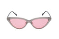 Adidas Women's Combined Sunglasses