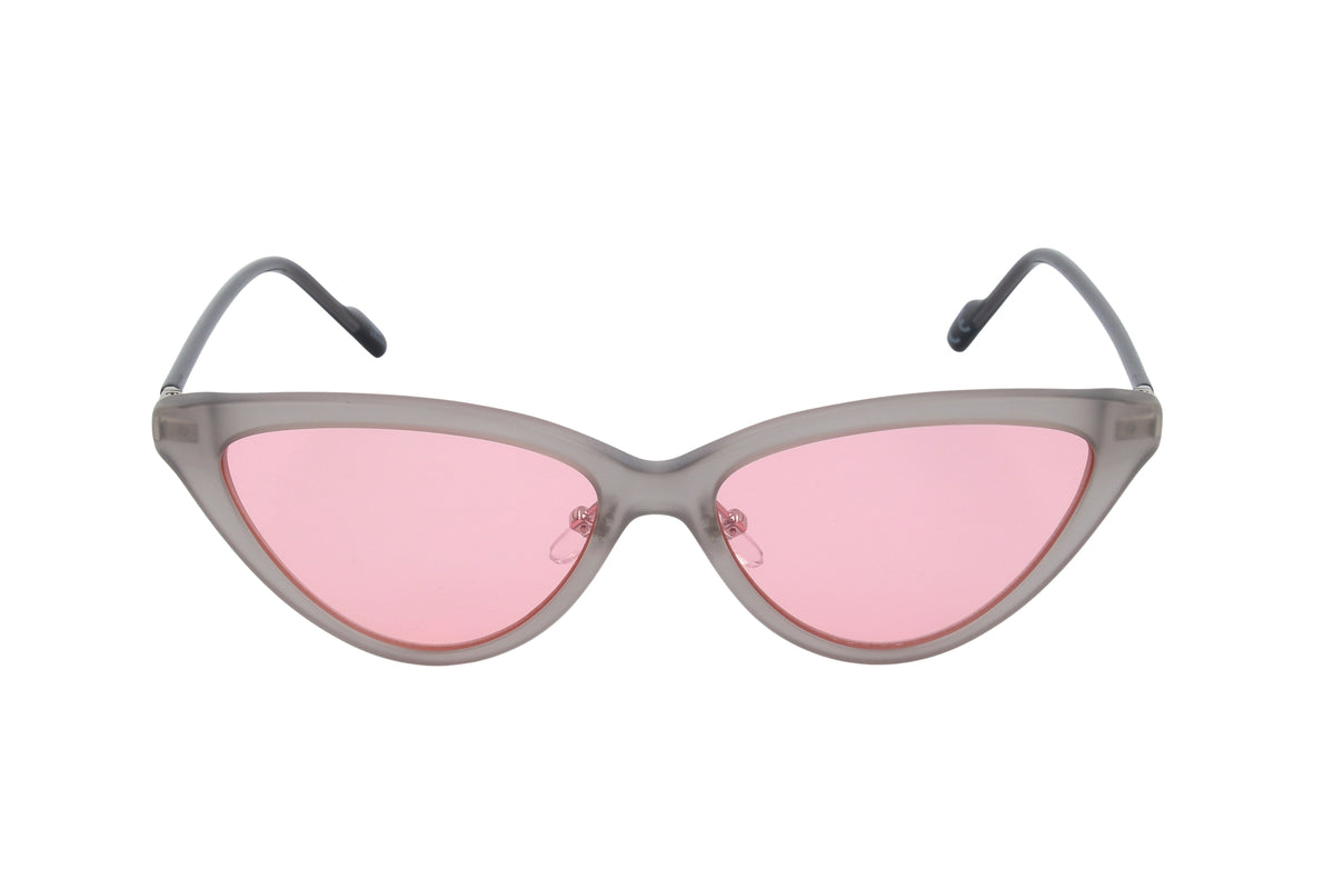 Adidas Women's Combined Sunglasses