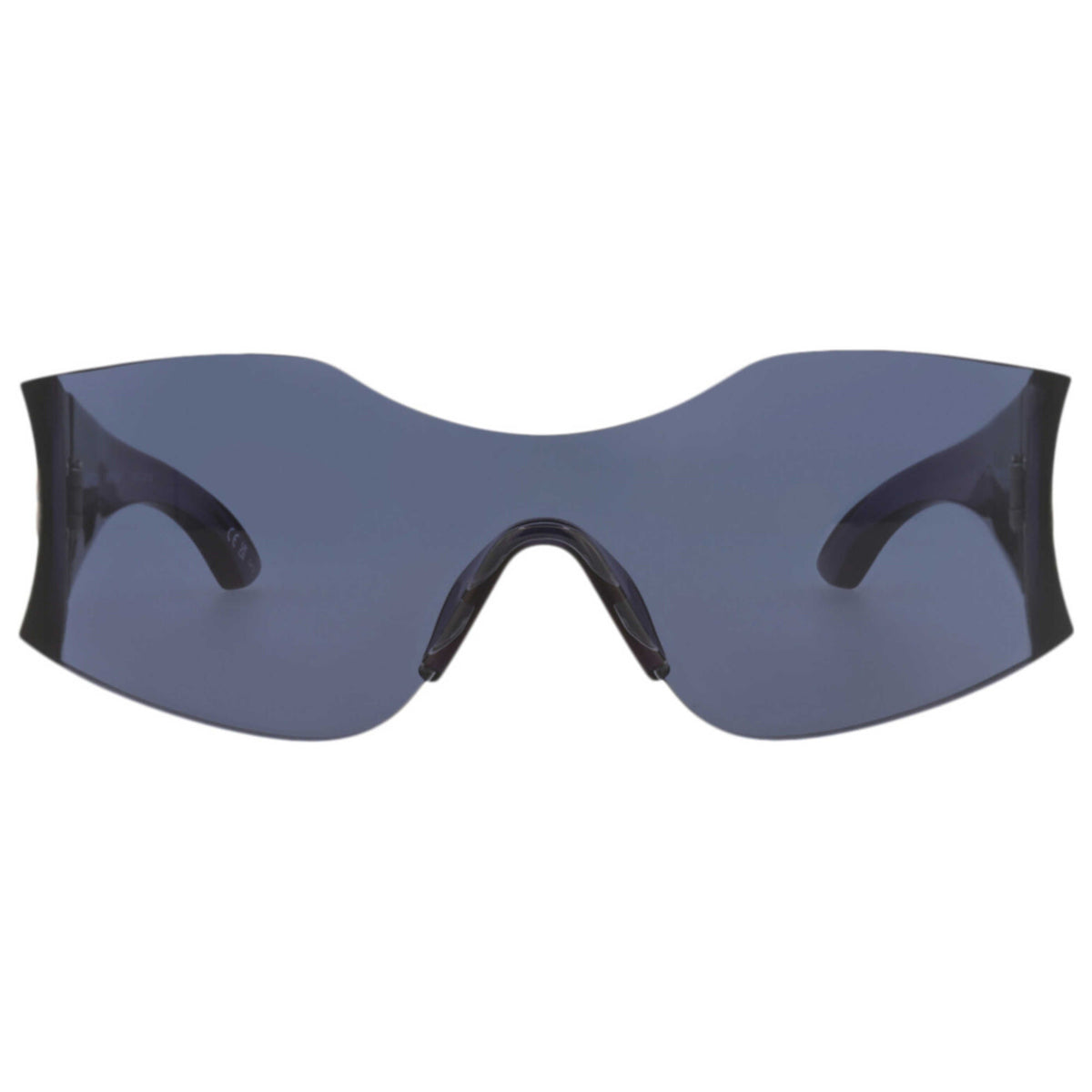 Balenciaga Unisex Sunglasses BB0292S-30014551-002