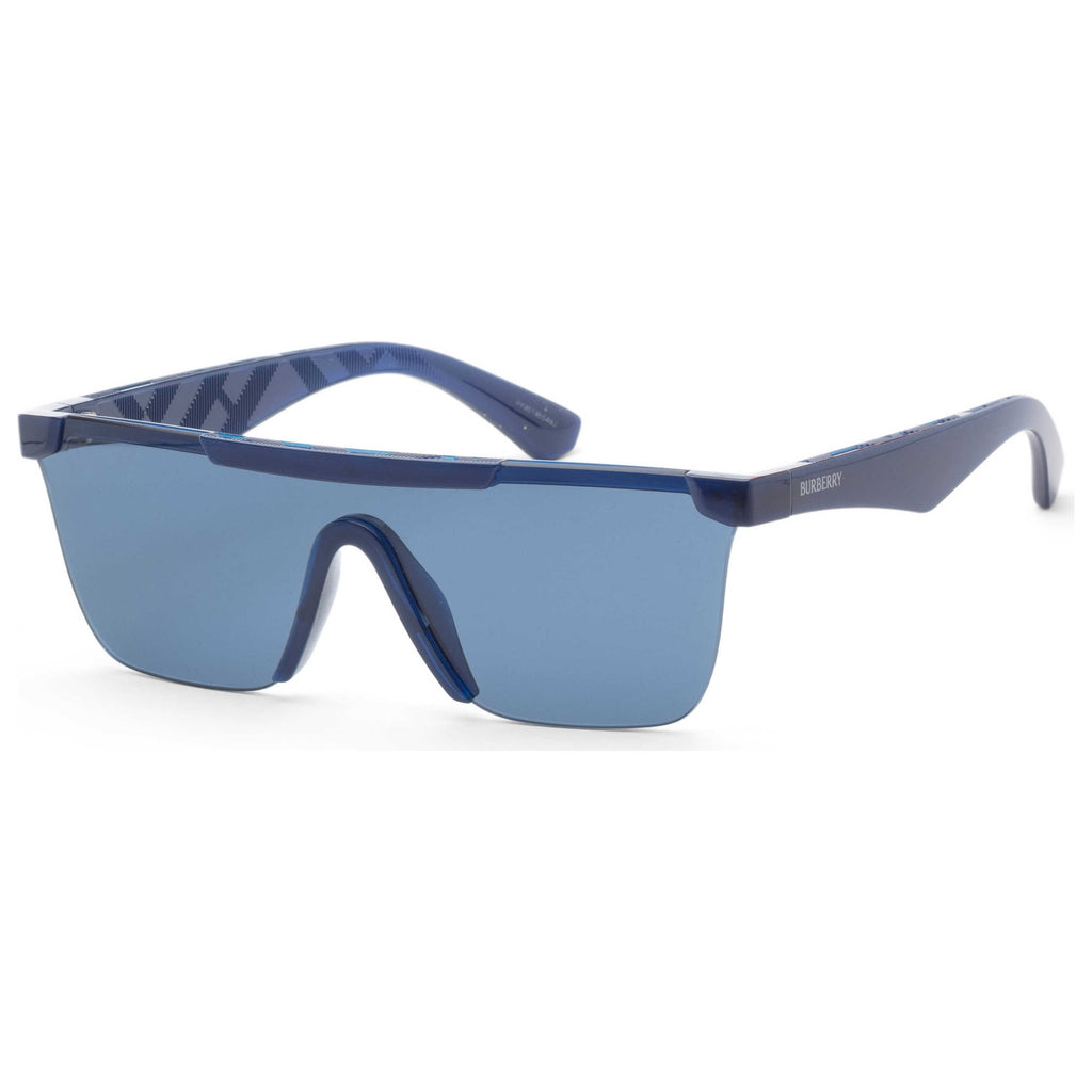 Burberry Unisex Sunglasses BE4480D-411080-41