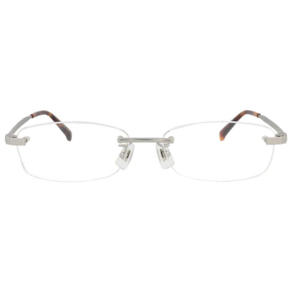 Dunhill Men's Eyeglasses DU0017OJ-30009718-001