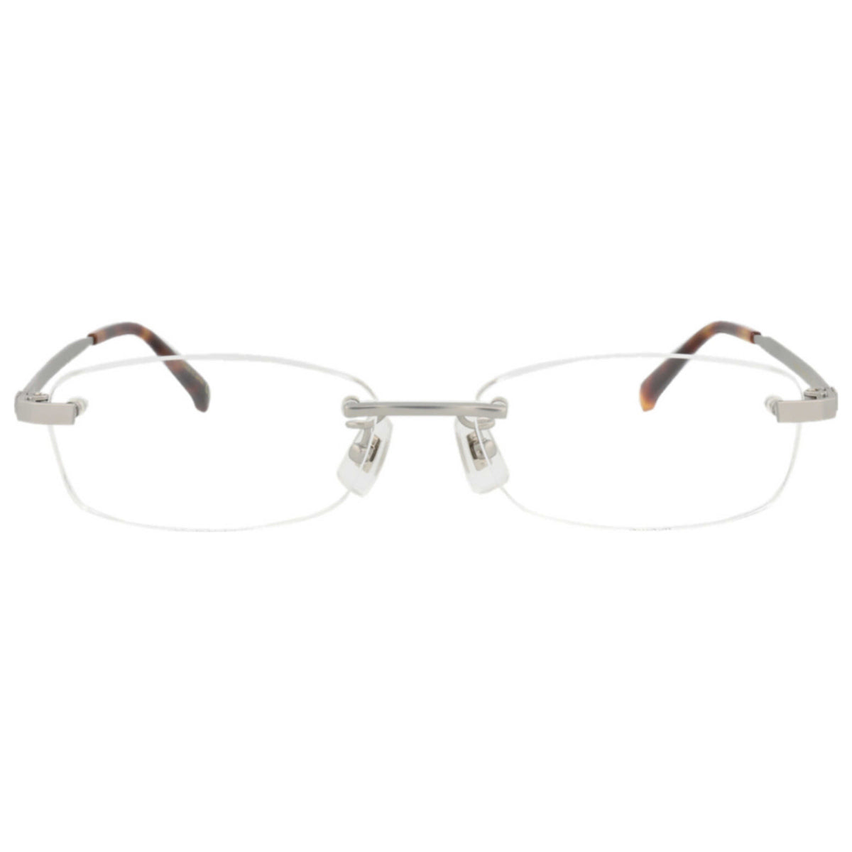 Dunhill Men's Eyeglasses DU0017OJ-30009718-001