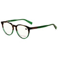 Longchamp Women's Eyeglasses LO2752-213