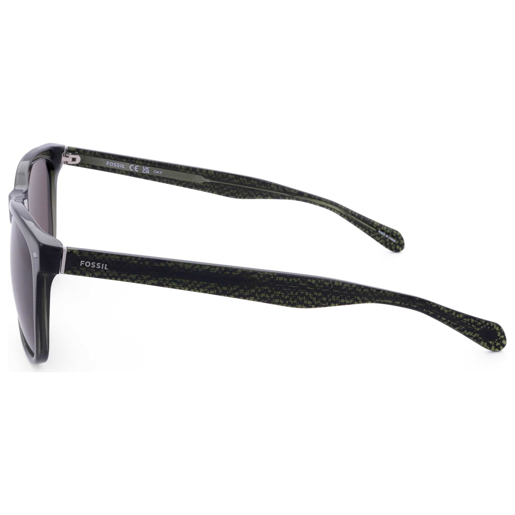 Fossil Men's Sunglasses FOS2062-S-0OX-54