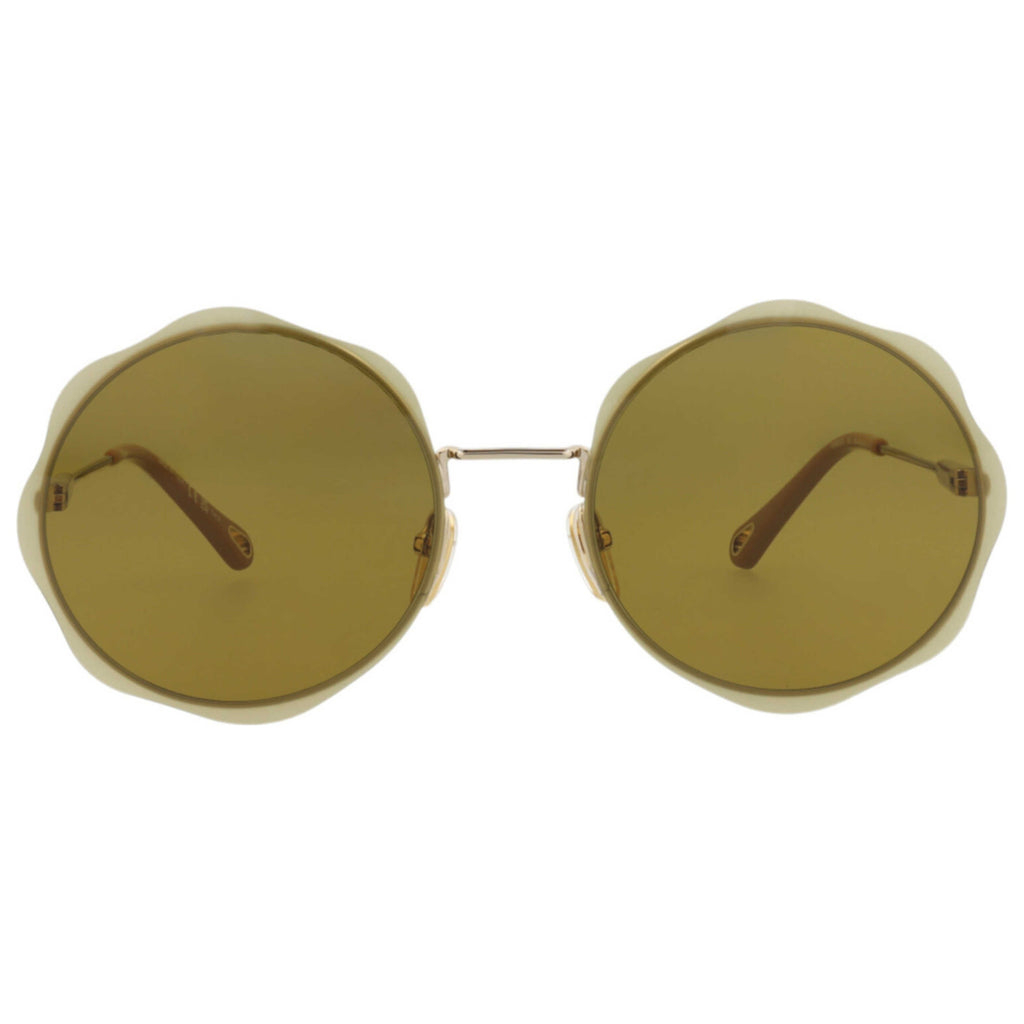 Chloe Women's Sunglasses CH0202S-30014664-001