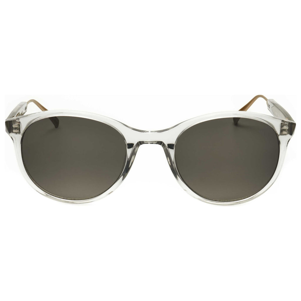 Sandro Men's Sunglasses SDS1017-008-51