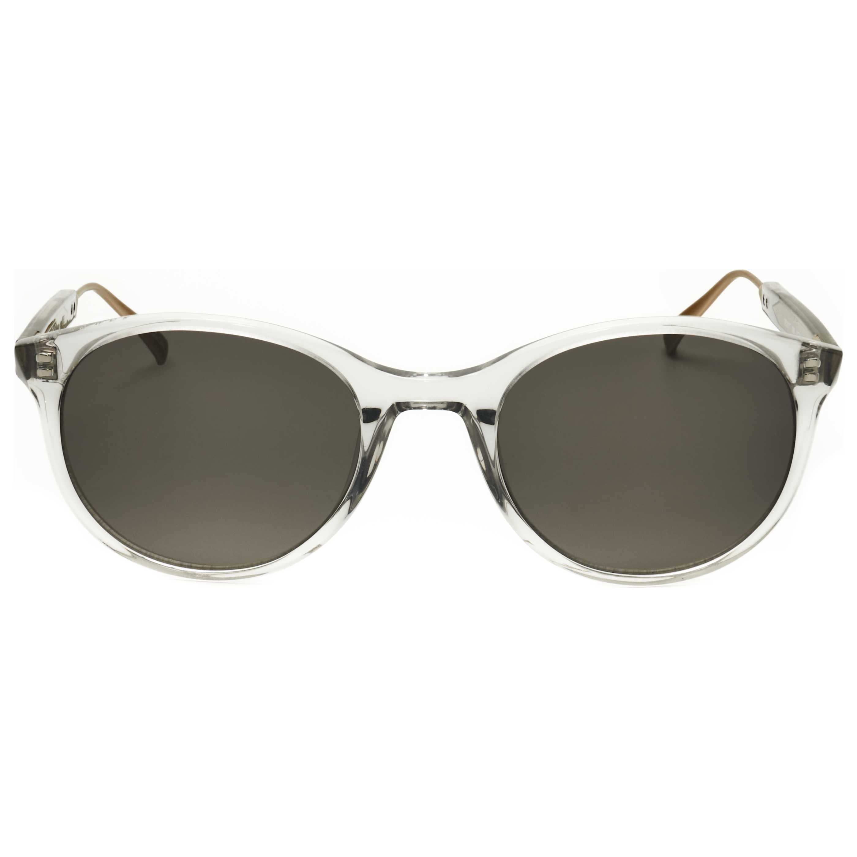 Sandro Men's Sunglasses SDS1017-008-51