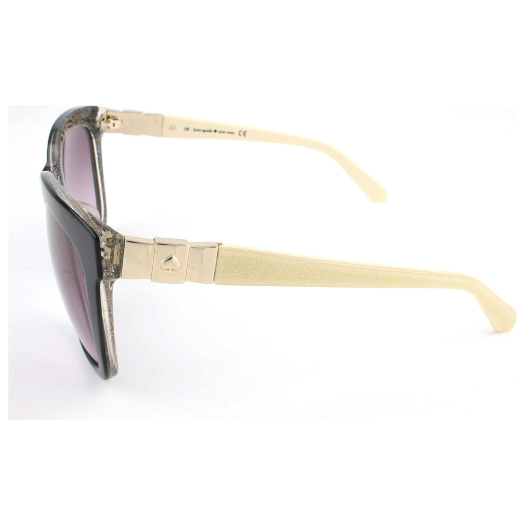 Kate Spade Women's Sunglasses DAGMAR-F-S-ILA-56