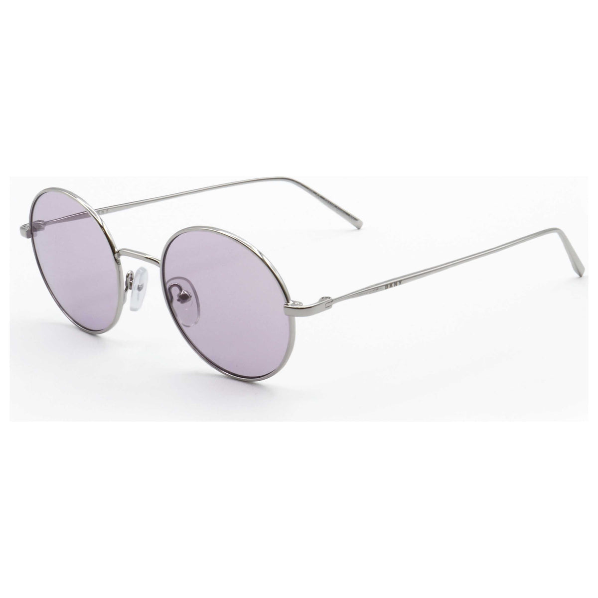 DKNY Women's Sunglasses DK105S-035-47