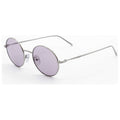 DKNY Women's Sunglasses DK105S-035-47