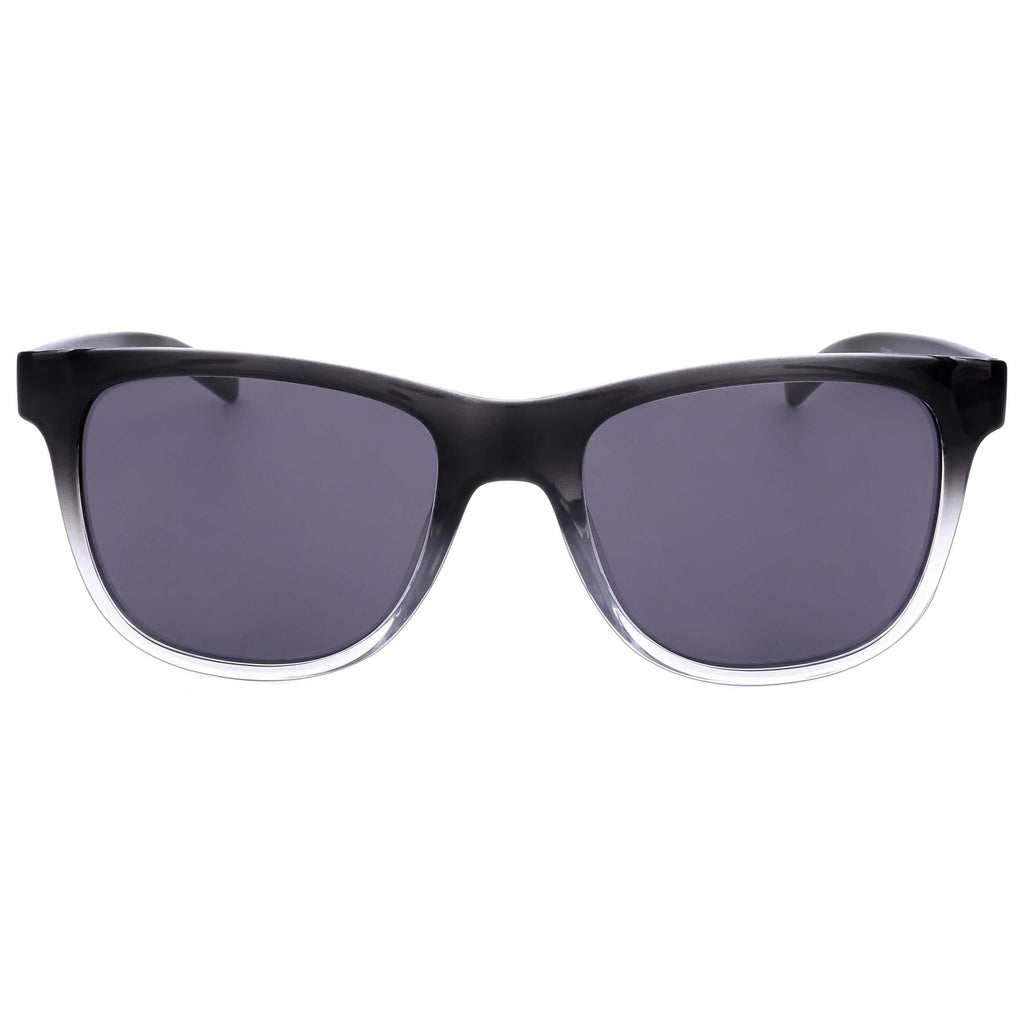 Fossil Men's Sunglasses FOS3160-S-81V-55