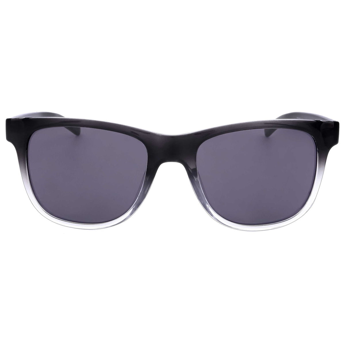 Fossil Men's Sunglasses FOS3160-S-81V-55