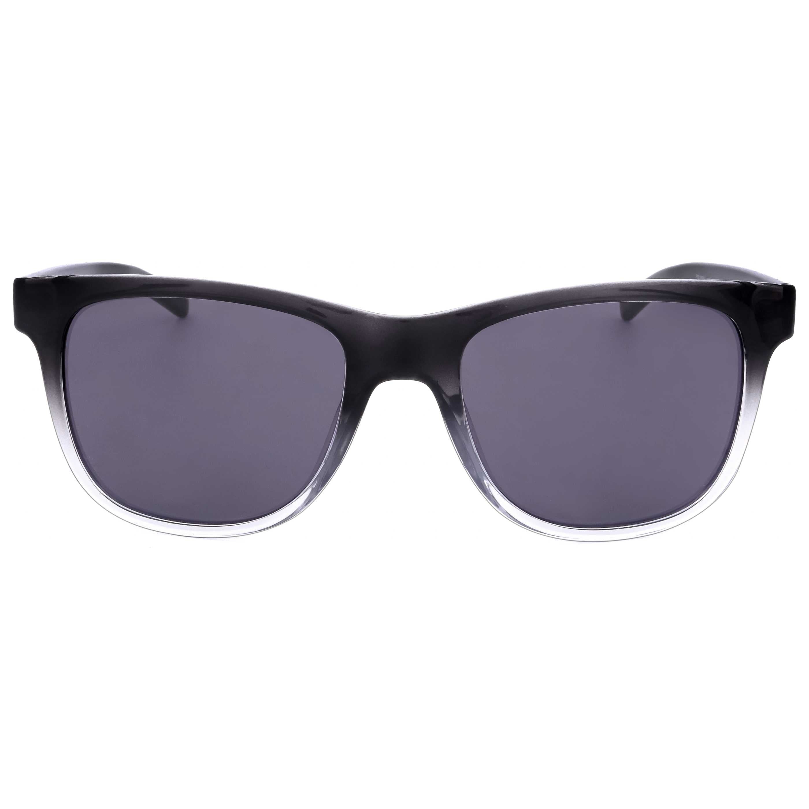 Fossil Men's Sunglasses FOS3160-S-81V-55
