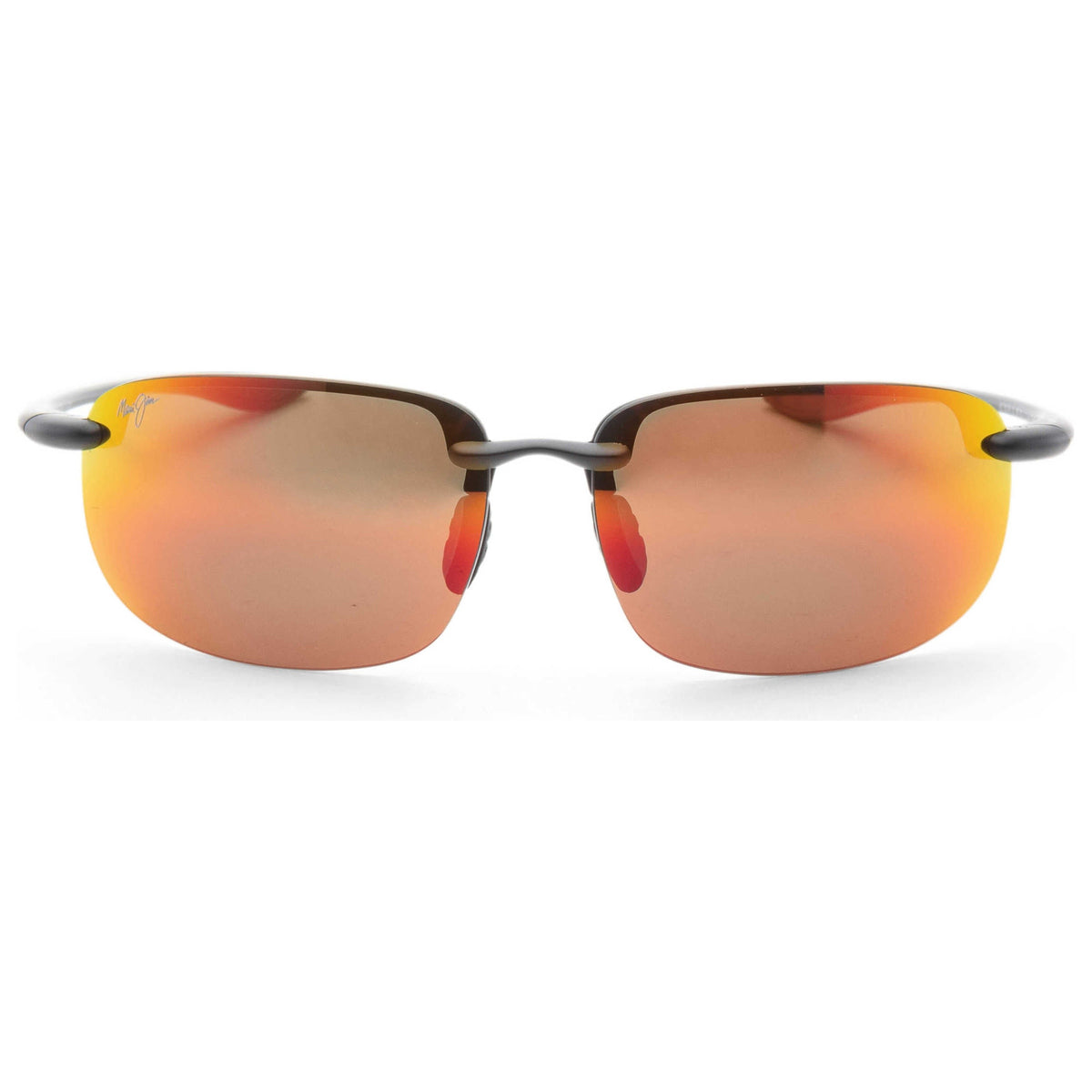 Maui Jim Men's Sunglasses MJ0456S-005