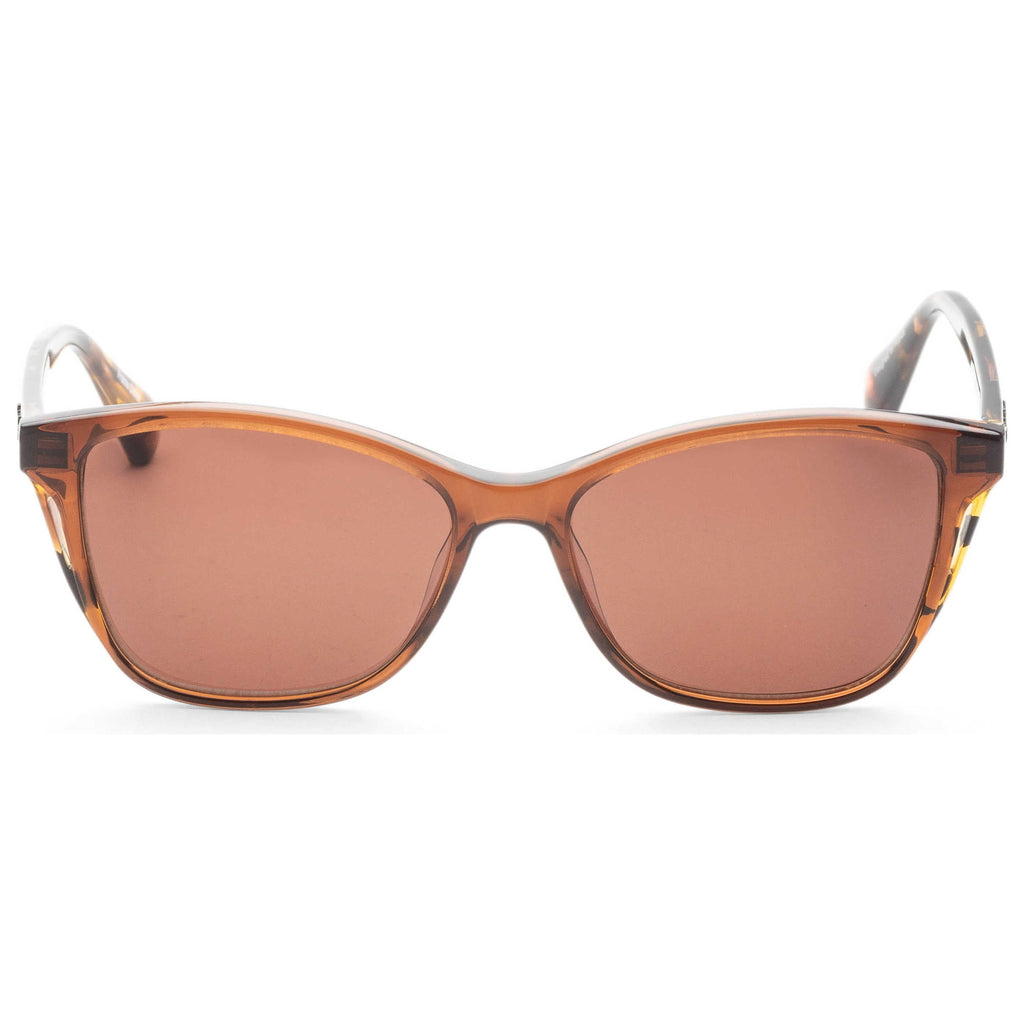 Christian Lacroix Women's Sunglasses CLS1085-114-51
