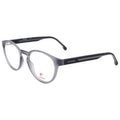 Carrera Men's Eyeglasses CARRERA8886-R6S-50