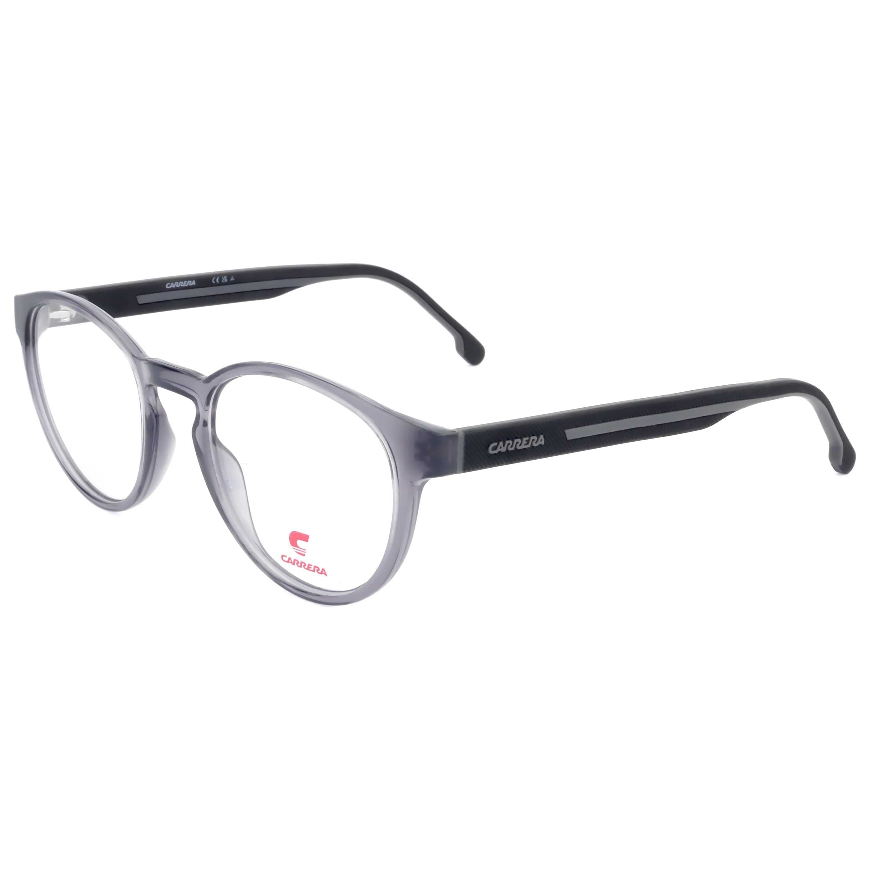 Carrera Men's Eyeglasses CARRERA8886-R6S-50