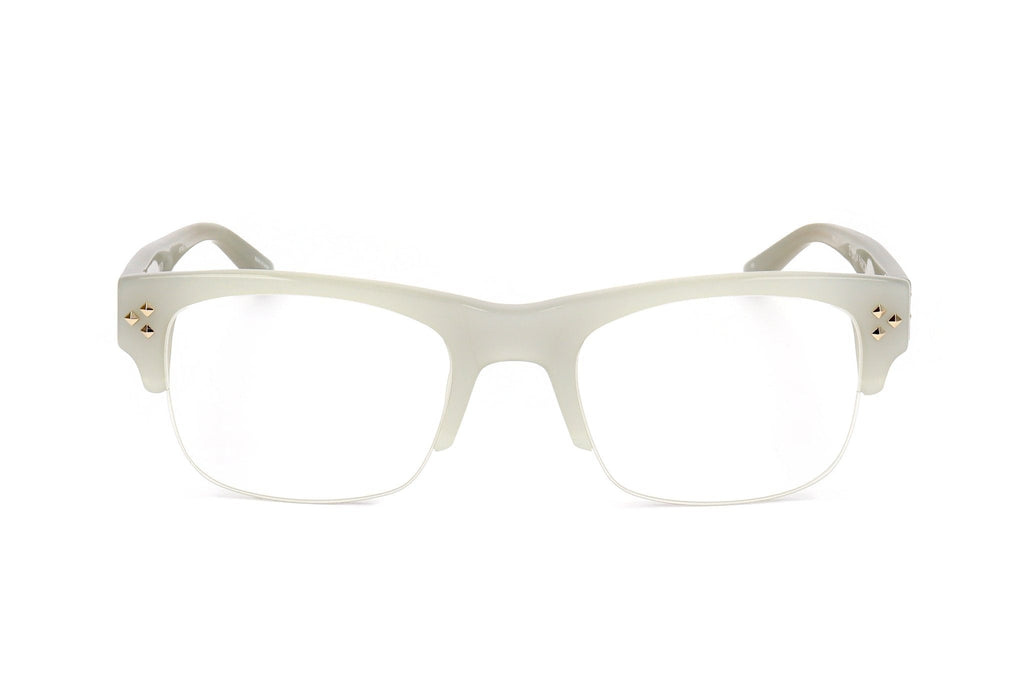 Matthew Williamson by Linda Farrow Women's Glasses