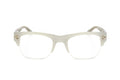 Matthew Williamson by Linda Farrow Women's Glasses
