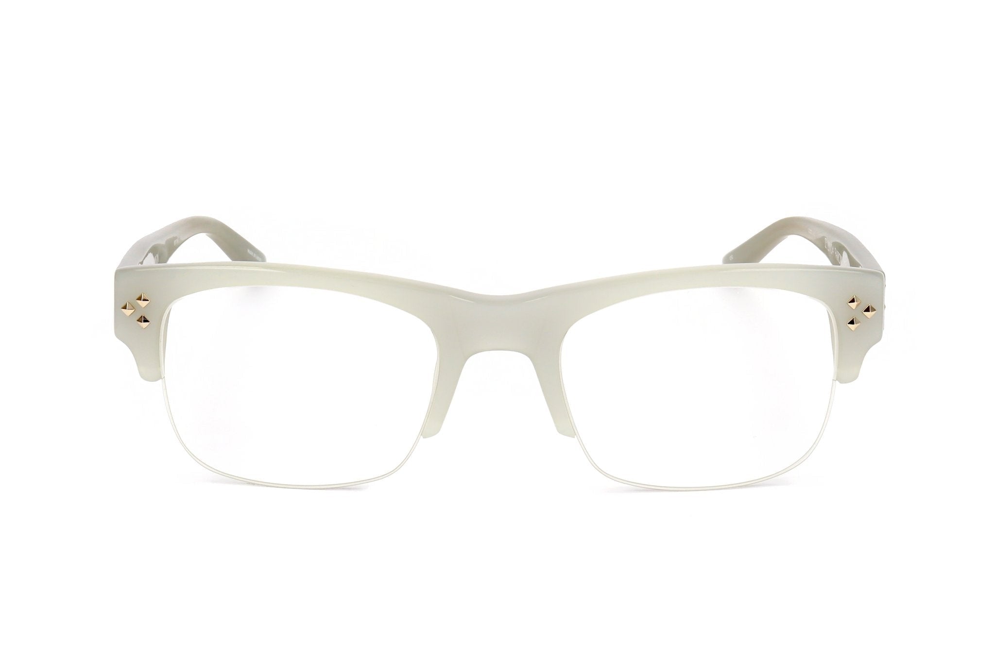 Matthew Williamson by Linda Farrow Women's Glasses