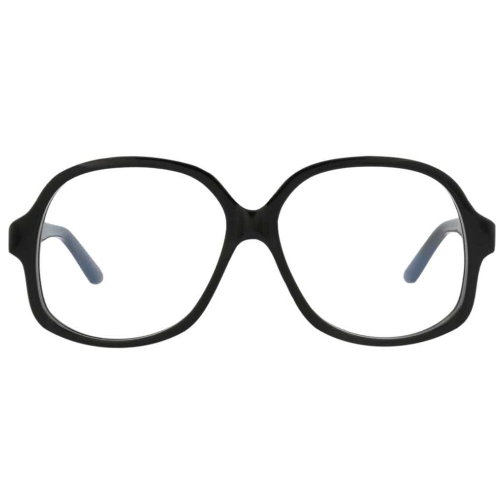 Valentino Unisex Eyeglasses VLX-177A-59