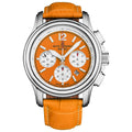 Revue Thommen Men's Watch 16041.6339