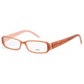 Fendi Women's Eyeglasses FENDI-664-255
