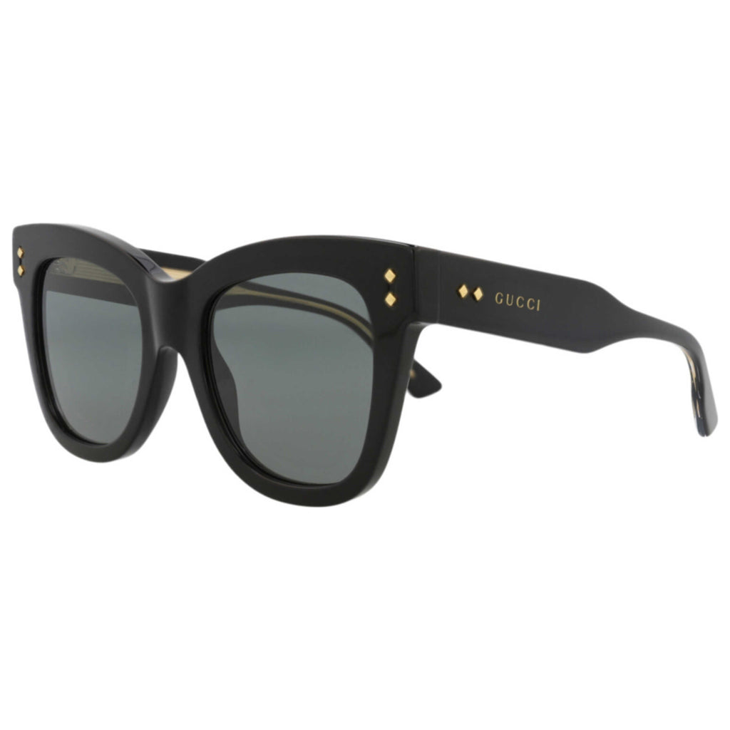 Gucci Women's Sunglasses GG1082S-30012877-001
