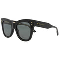 Gucci Women's Sunglasses GG1082S-30012877-001