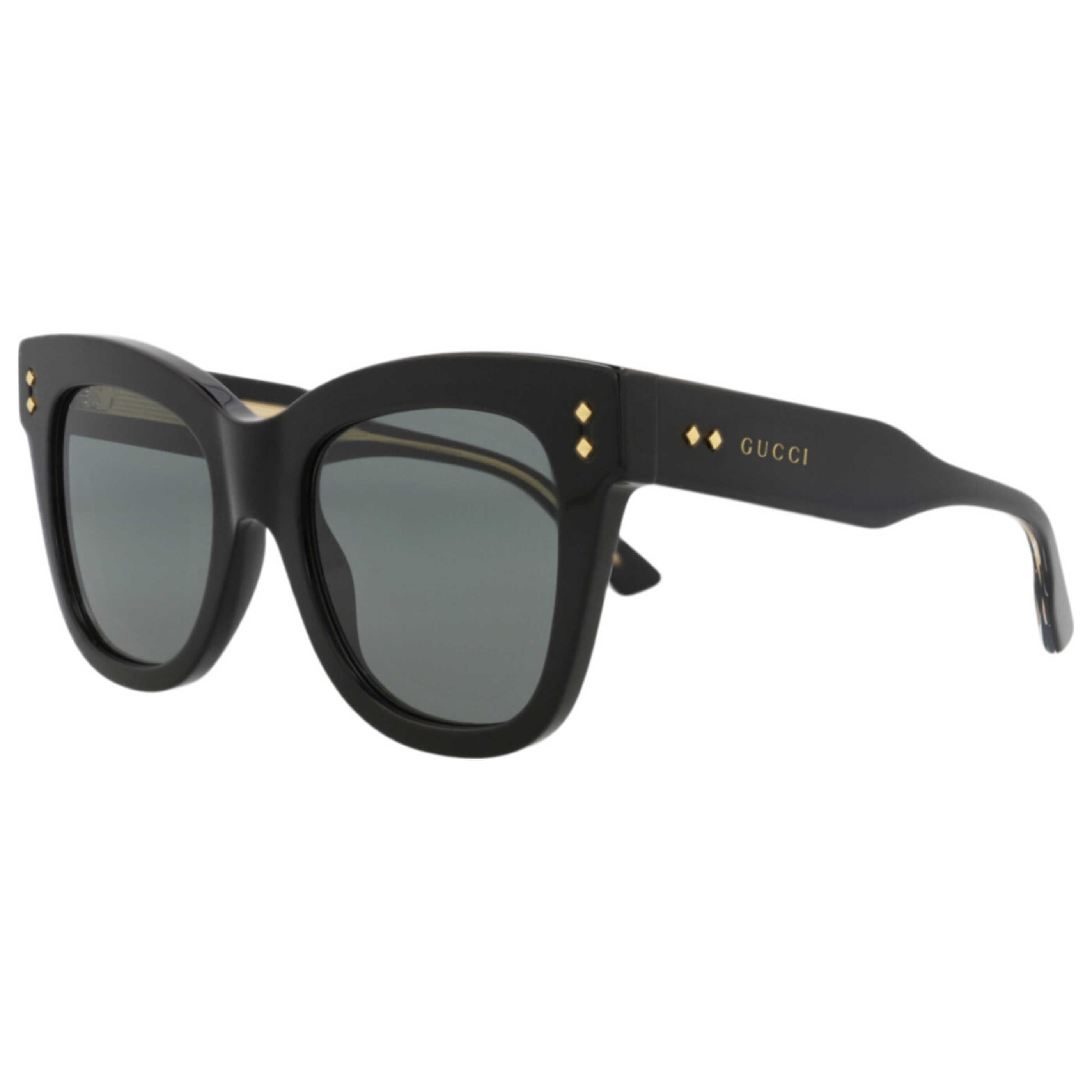 Gucci Women's Sunglasses GG1082S-30012877-001
