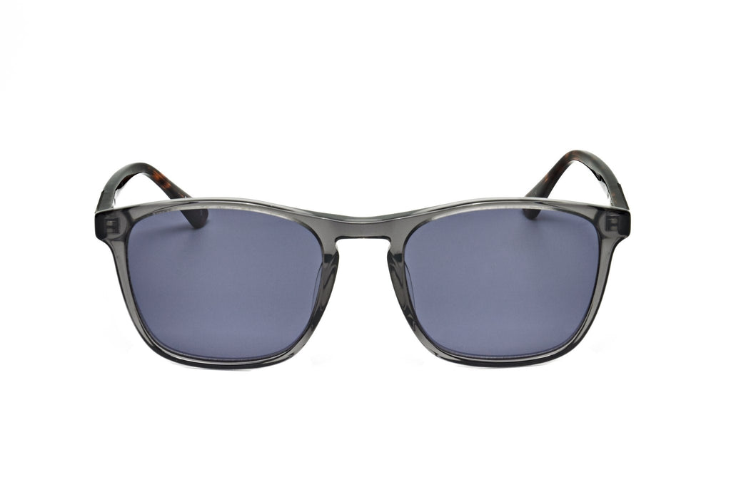 Hackett Men's Acetate Sunglasses