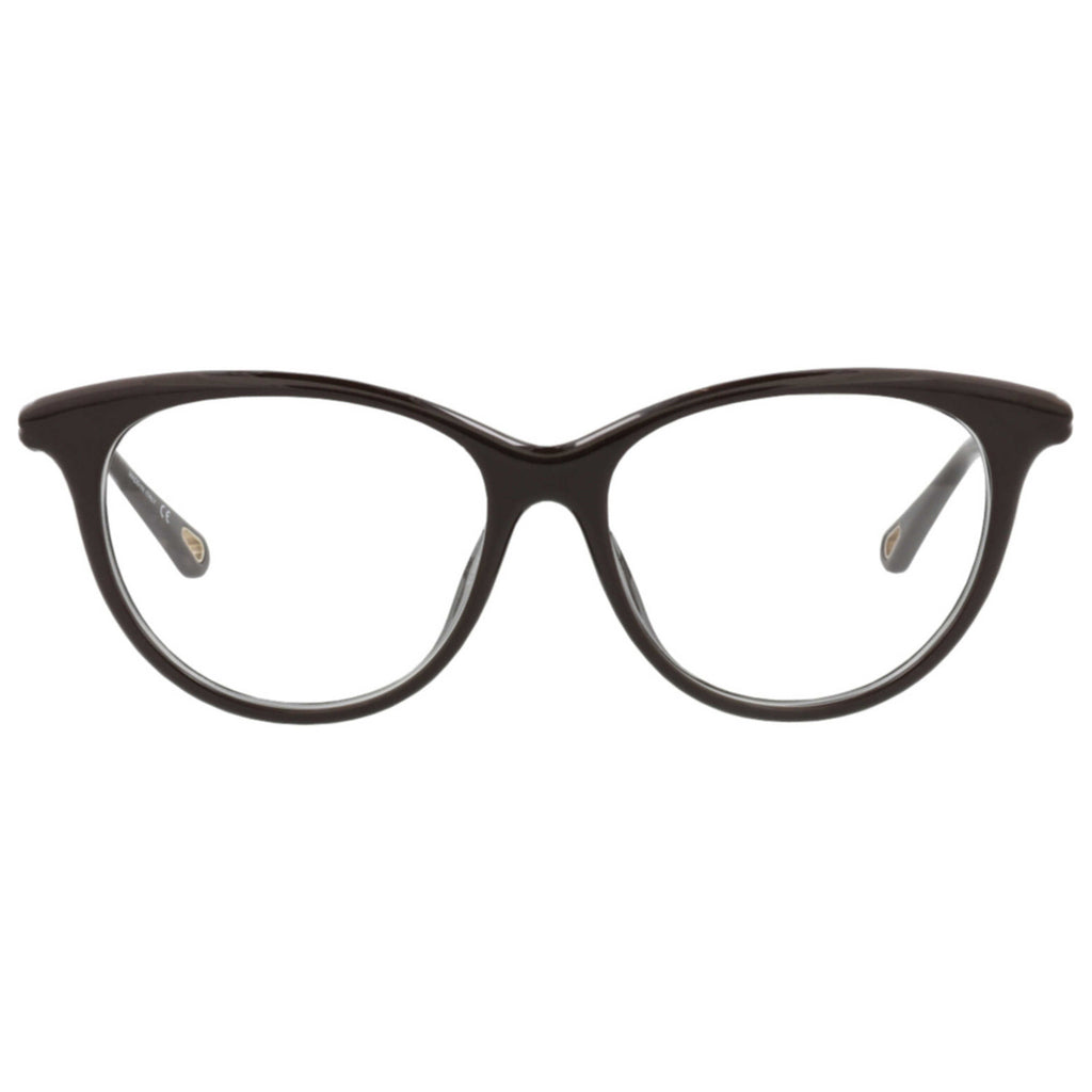 Chloe Women's Eyeglasses CH0005OA-30009957-003