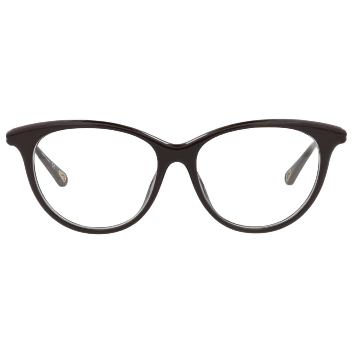 Chloe Women's Eyeglasses CH0005OA-30009957-003