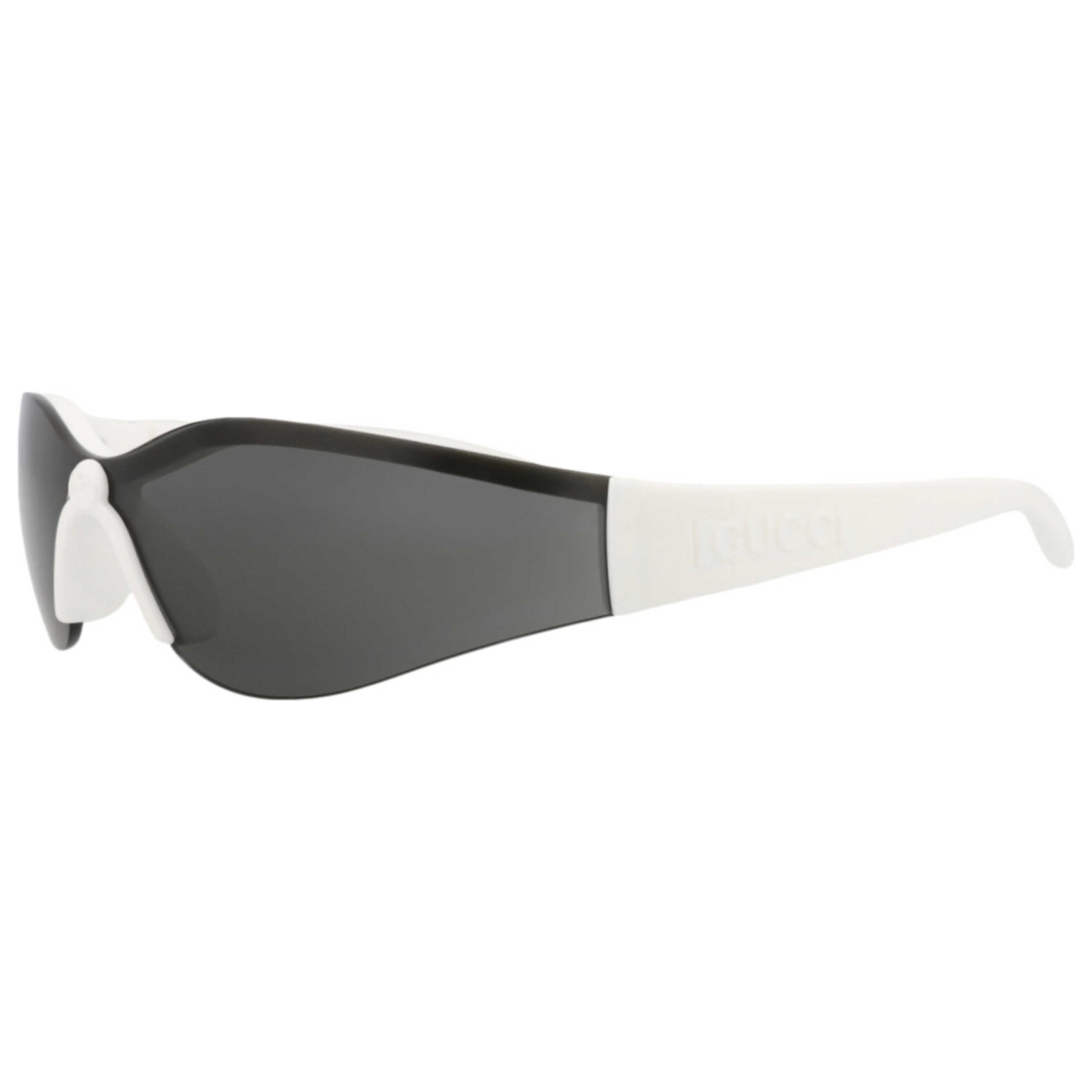 Gucci Women's Sunglasses GG1651S-30015329-006