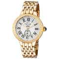 GV2 by Gevril Women's Watch 9101