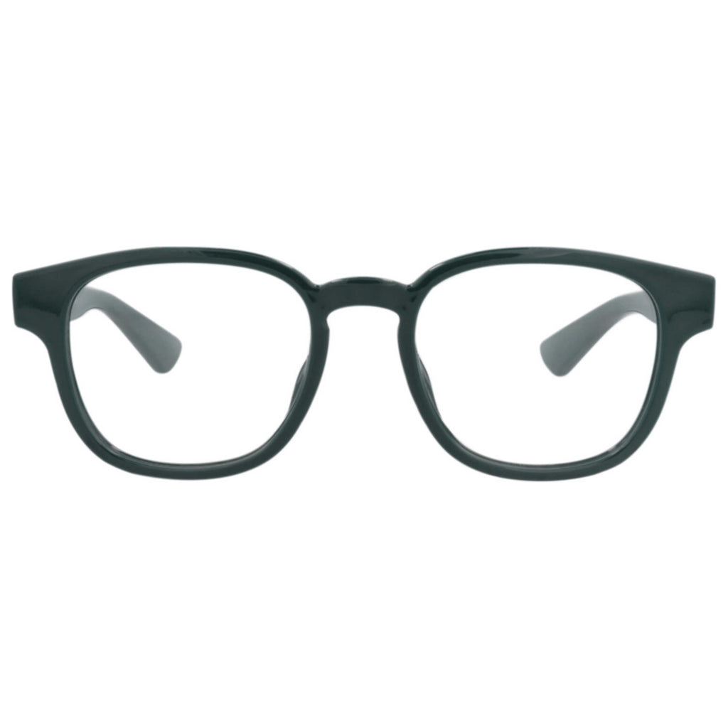 Gucci Men's Eyeglasses GG1343O-30013880-004