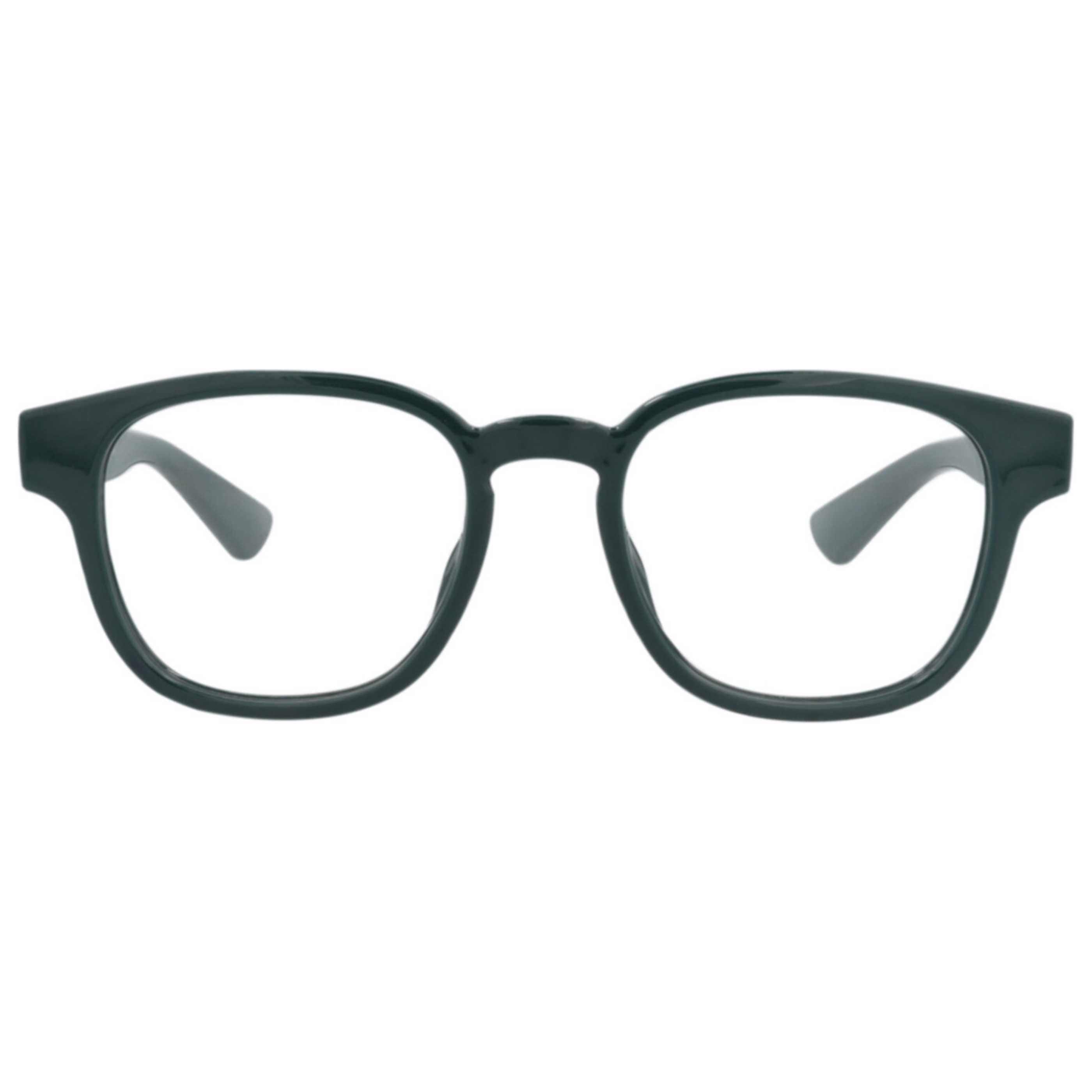 Gucci Men's Eyeglasses GG1343O-30013880-004