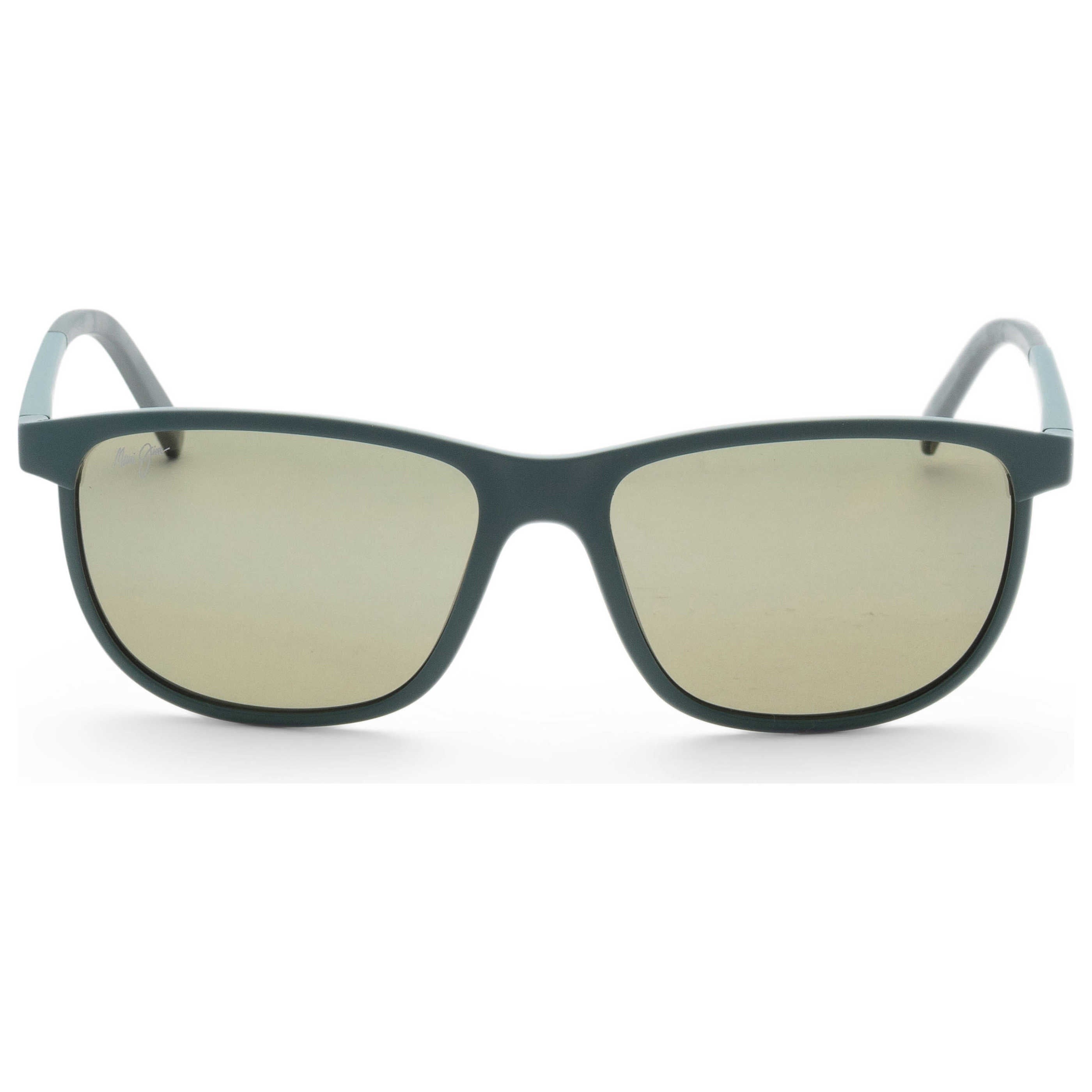 Maui Jim Men's Sunglasses MJ0811S-004
