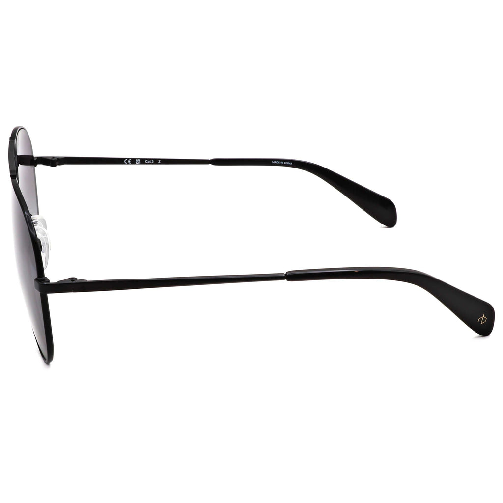 Rag & Bone Unisex Sunglasses RNB5052-G-S-08A-59