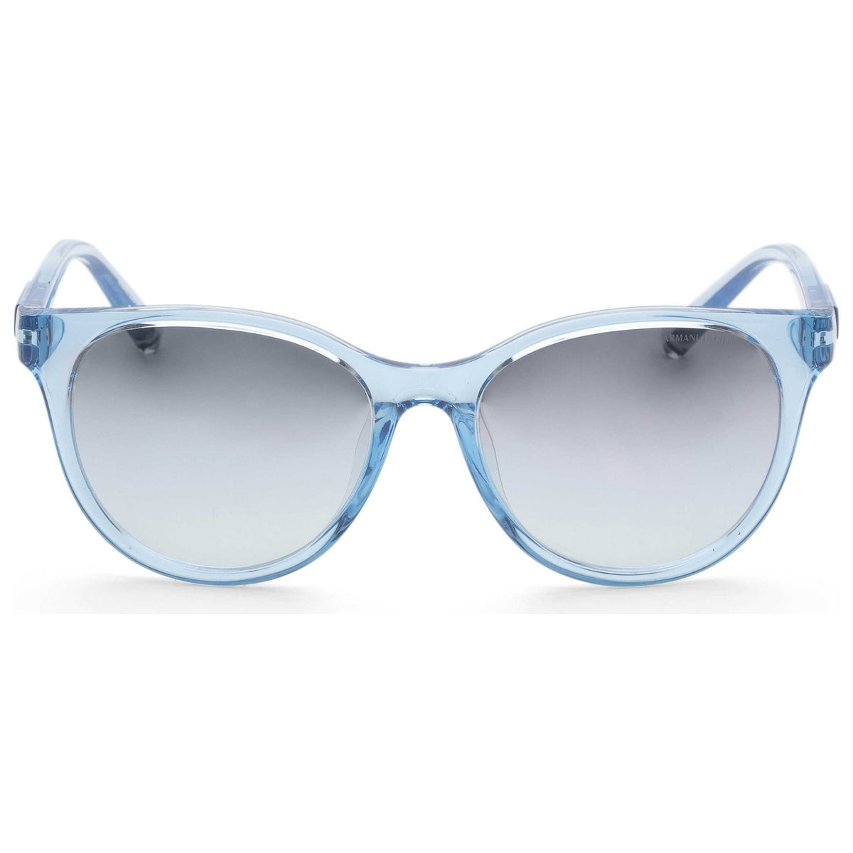 Armani Exchange Women's Sunglasses AX4144SU-8345D6-54