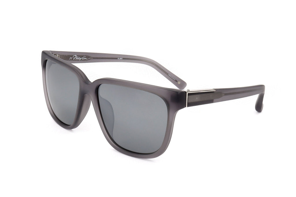 Phillip Lim by Linda Farrow Women's Sunglasses