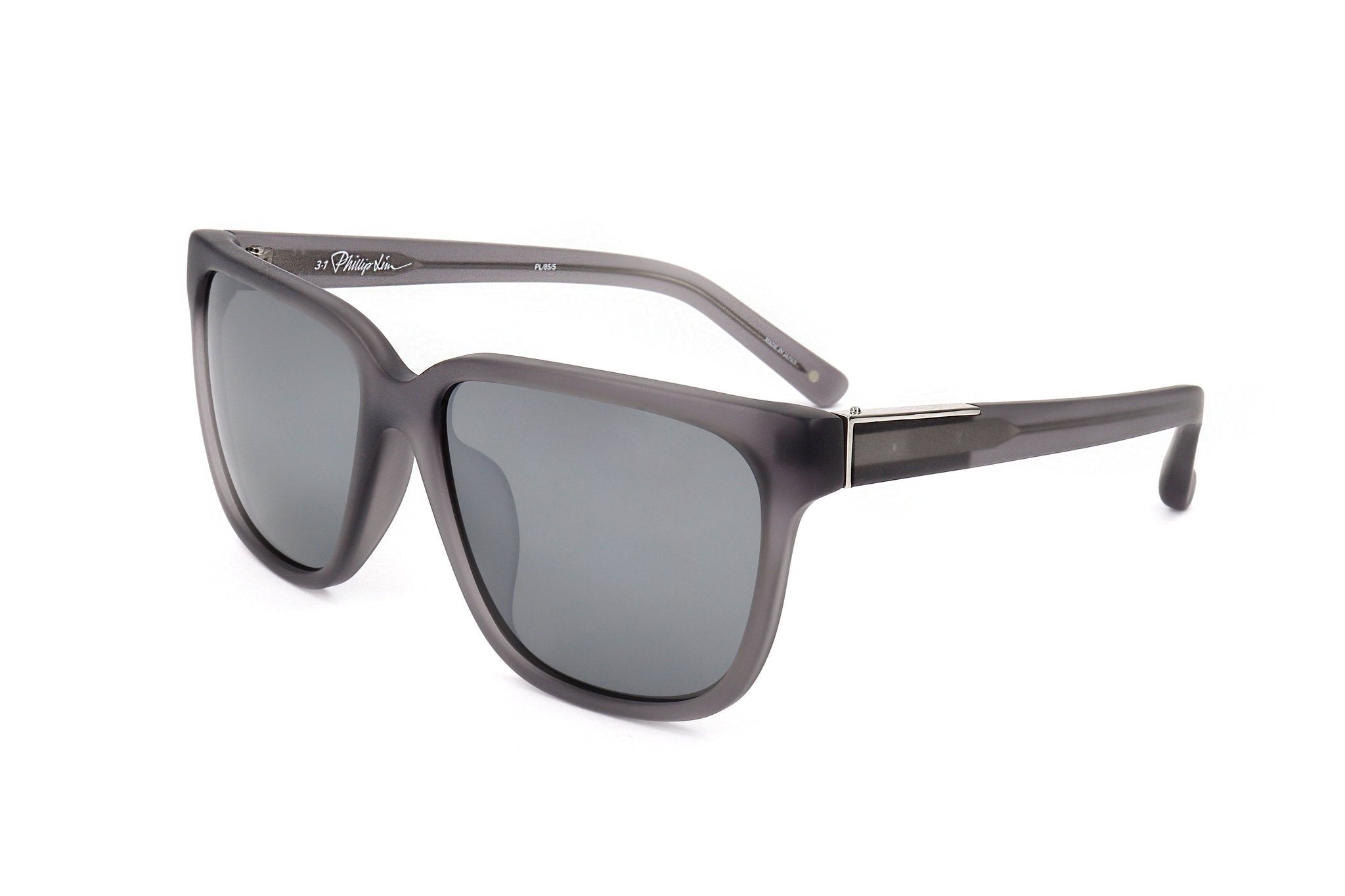 Phillip Lim by Linda Farrow Women's Sunglasses
