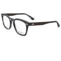 Calvin Klein Men's Eyeglasses CK21517-420