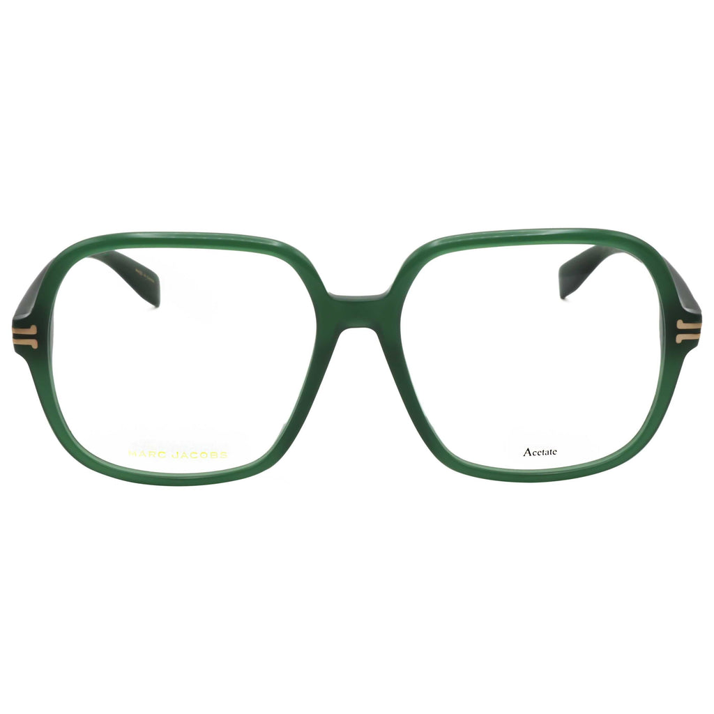 Marc Jacobs Women's Eyeglasses MJ1098-01ED-16