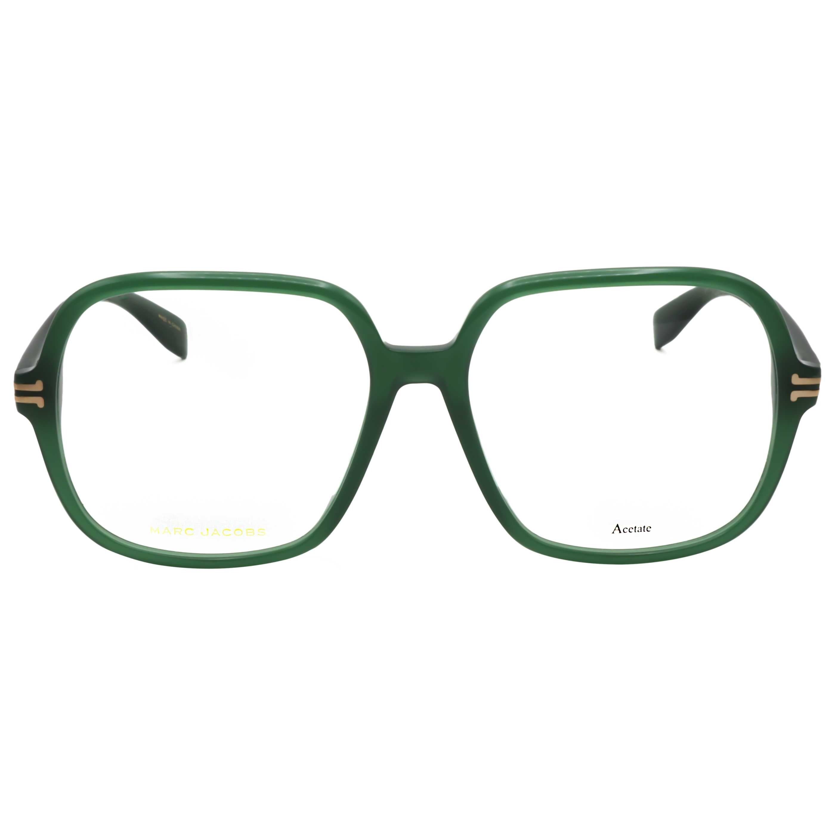 Marc Jacobs Women's Eyeglasses MJ1098-01ED-16