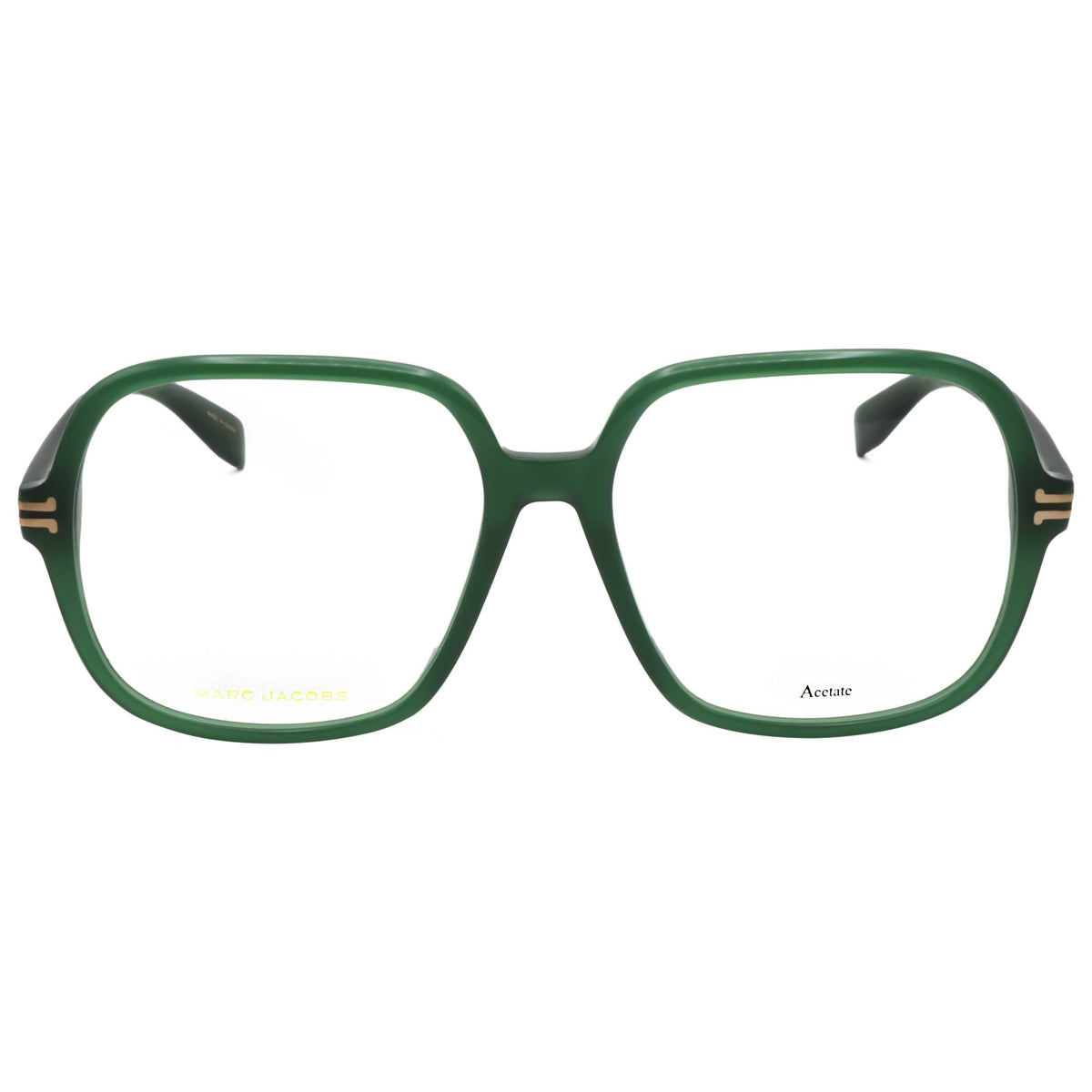 Marc Jacobs Women's Eyeglasses MJ1098-01ED-16