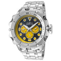 Invicta Men's Watch IN-49178